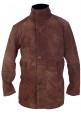 Longmire